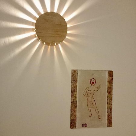 Monastero Bormida B&B Santa Libera מראה חיצוני תמונה